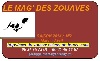  - N°2 du MAG' des Zouaves