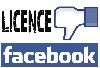  - Licences : Facebook